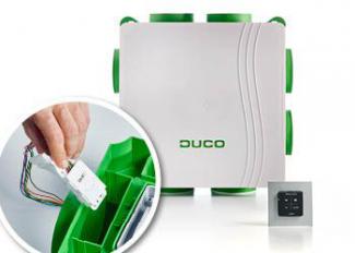 Ducobox Reno